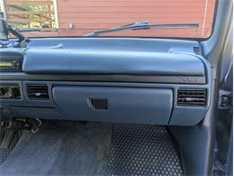 1997 Ford F250 (CC-2097911) for sale in Elkins, Arkansas