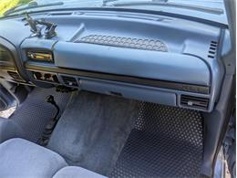 1997 Ford F250 (CC-2097911) for sale in Elkins, Arkansas