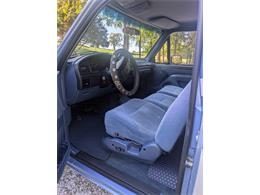 1997 Ford F250 (CC-2097911) for sale in Elkins, Arkansas