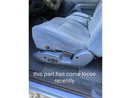 1997 Ford F250 (CC-2097911) for sale in Elkins, Arkansas