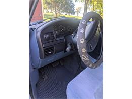 1997 Ford F250 (CC-2097911) for sale in Elkins, Arkansas