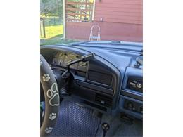 1997 Ford F250 (CC-2097911) for sale in Elkins, Arkansas