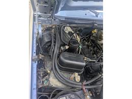 1997 Ford F250 (CC-2097911) for sale in Elkins, Arkansas