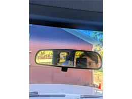1997 Ford F250 (CC-2097911) for sale in Elkins, Arkansas