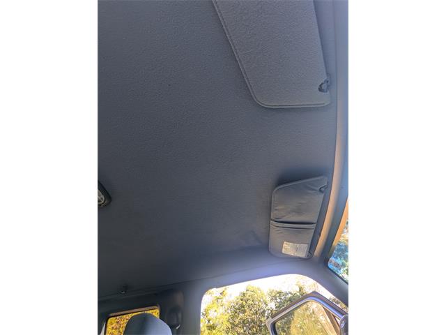 1997 Ford F250 (CC-2097911) for sale in Elkins, Arkansas