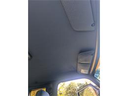 1997 Ford F250 (CC-2097911) for sale in Elkins, Arkansas