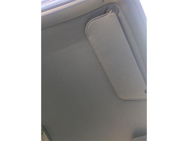 1997 Ford F250 (CC-2097911) for sale in Elkins, Arkansas