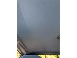 1997 Ford F250 (CC-2097911) for sale in Elkins, Arkansas