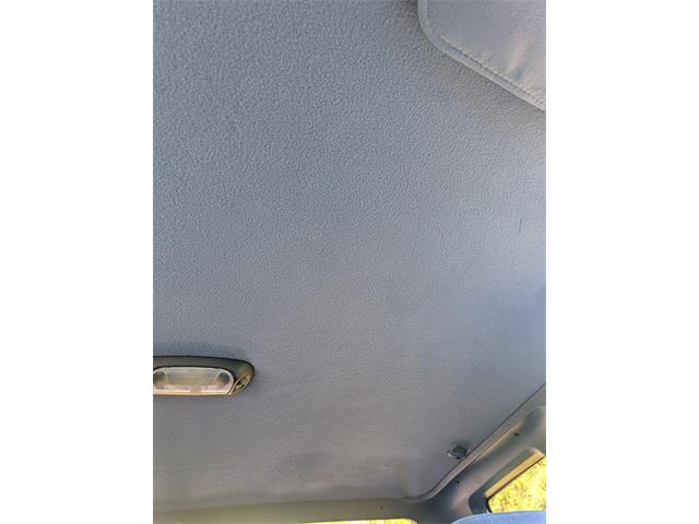 1997 Ford F250 (CC-2097911) for sale in Elkins, Arkansas
