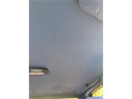 1997 Ford F250 (CC-2097911) for sale in Elkins, Arkansas