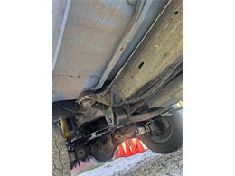 1997 Ford F250 (CC-2097911) for sale in Elkins, Arkansas