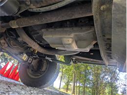 1997 Ford F250 (CC-2097911) for sale in Elkins, Arkansas