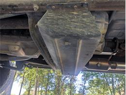 1997 Ford F250 (CC-2097911) for sale in Elkins, Arkansas