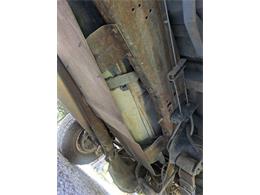 1997 Ford F250 (CC-2097911) for sale in Elkins, Arkansas