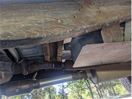 1997 Ford F250 (CC-2097911) for sale in Elkins, Arkansas