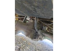 1997 Ford F250 (CC-2097911) for sale in Elkins, Arkansas