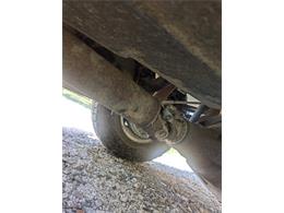1997 Ford F250 (CC-2097911) for sale in Elkins, Arkansas