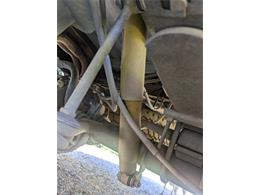 1997 Ford F250 (CC-2097911) for sale in Elkins, Arkansas