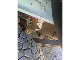 1997 Ford F250 (CC-2097911) for sale in Elkins, Arkansas