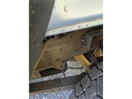 1997 Ford F250 (CC-2097911) for sale in Elkins, Arkansas