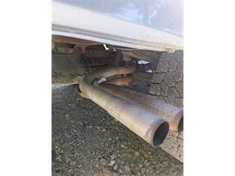 1997 Ford F250 (CC-2097911) for sale in Elkins, Arkansas