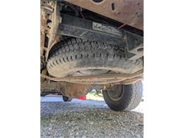 1997 Ford F250 (CC-2097911) for sale in Elkins, Arkansas