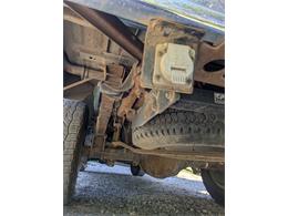 1997 Ford F250 (CC-2097911) for sale in Elkins, Arkansas