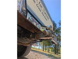 1997 Ford F250 (CC-2097911) for sale in Elkins, Arkansas