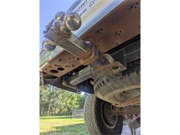 1997 Ford F250 (CC-2097911) for sale in Elkins, Arkansas