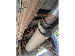 1997 Ford F250 (CC-2097911) for sale in Elkins, Arkansas