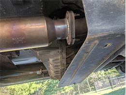 1997 Ford F250 (CC-2097911) for sale in Elkins, Arkansas
