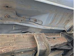 1997 Ford F250 (CC-2097911) for sale in Elkins, Arkansas