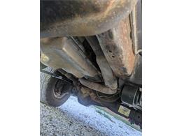 1997 Ford F250 (CC-2097911) for sale in Elkins, Arkansas