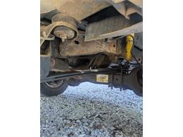 1997 Ford F250 (CC-2097911) for sale in Elkins, Arkansas