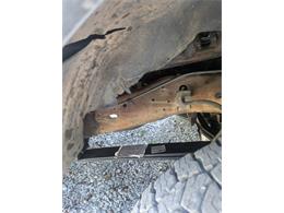 1997 Ford F250 (CC-2097911) for sale in Elkins, Arkansas
