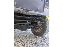 1997 Ford F250 (CC-2097911) for sale in Elkins, Arkansas