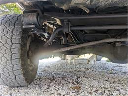 1997 Ford F250 (CC-2097911) for sale in Elkins, Arkansas