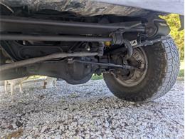 1997 Ford F250 (CC-2097911) for sale in Elkins, Arkansas