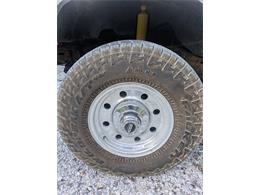 1997 Ford F250 (CC-2097911) for sale in Elkins, Arkansas