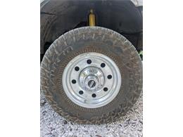 1997 Ford F250 (CC-2097911) for sale in Elkins, Arkansas