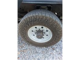 1997 Ford F250 (CC-2097911) for sale in Elkins, Arkansas