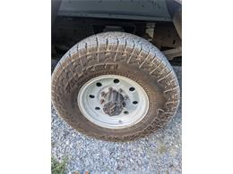 1997 Ford F250 (CC-2097911) for sale in Elkins, Arkansas