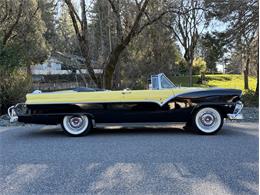 1955 Ford Fairlane (CC-2097913) for sale in Grass Valley, California