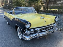 1955 Ford Fairlane (CC-2097913) for sale in Grass Valley, California