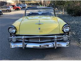 1955 Ford Fairlane (CC-2097913) for sale in Grass Valley, California