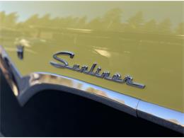 1955 Ford Fairlane (CC-2097913) for sale in Grass Valley, California