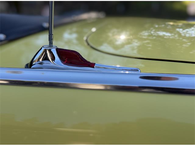 1955 Ford Fairlane (CC-2097913) for sale in Grass Valley, California