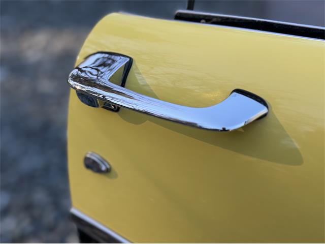 1955 Ford Fairlane (CC-2097913) for sale in Grass Valley, California