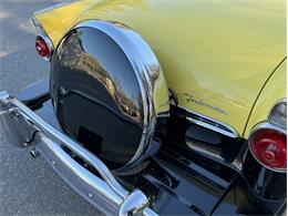 1955 Ford Fairlane (CC-2097913) for sale in Grass Valley, California