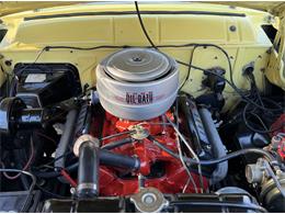 1955 Ford Fairlane (CC-2097913) for sale in Grass Valley, California